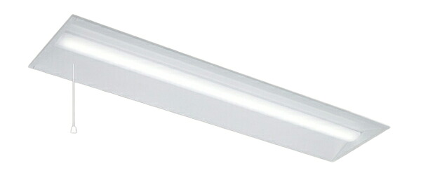 ▲β東芝 点火装置物の具【LEKR430523PL-LS9】LED組み合せ物の具 TENQOO埋込40形W300引っ張ること {S2}
