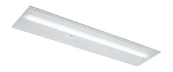 ▲β東芝 点火装置物の具【LEKR430523YWW-LD9】LED組み合せ物の具 TENQOO埋込40形Ｗ300検出器 受注生み出すこと {S2}