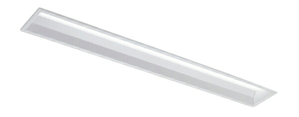 ▲β東芝 点火装置物の具【LEKR416404HWW-LS9】LED組み合せ物の具 TENQOO埋込40形取り合わせ繰り上げる 取り合わせ繰り上げる 受注生み出すこと {S2}
