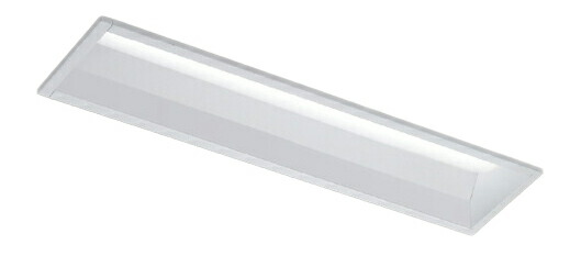 β東芝 点火装置物の具【LEKR216323WW-LD9】LED組み合せ物の具 TENQOO埋込20形取り合わせ調光 受注生み出すこと {S2}