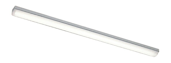▲β東芝 点火装置物の具【LEKT407323BL-LS9】ＬＥＤ組み合せ物の具 ＴＥＮＱＯＯ直付Ｗ７０きらめき 受注生み出すこと ｛S2｝