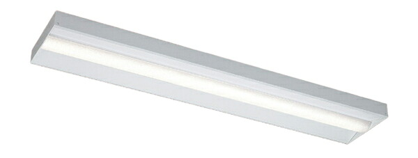 ▲β東芝 点火装置物の具【LEKT425693BW-LS9】ＬＥＤ組み合せ物の具 ＴＥＮＱＯＯ直付箱形きらめき 受注生み出すこと ｛S2｝