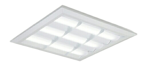 β東芝 照明装置手道具【LEKT751452WW-LD9】ＬＥＤ組み合せ手道具 ＴＥＮＱＯＯ真四角直埋□５７０ＢＦ 受注生み出すこと ｛S2｝
