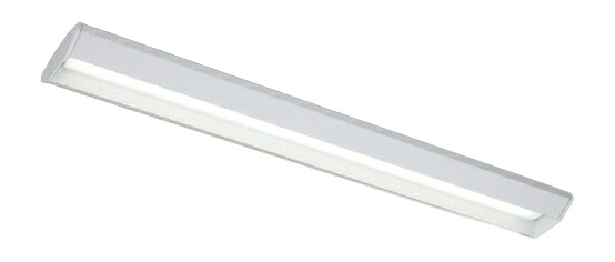 ▲β東芝 照明装置手道具【LEKT420523WW-LS9】ＬＥＤ組み合せ手道具 ＴＥＮＱＯＯ直付４０形学院ホンブルグ帽 ｛S2｝