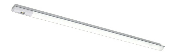 ▲β東芝 点火装置物の具【LEKTJ407204L-LS9】LED組み合せ物の具 TENQOO人並み外れた灯40形直付Ｗ70 非常用点火装置物の具 {S2}