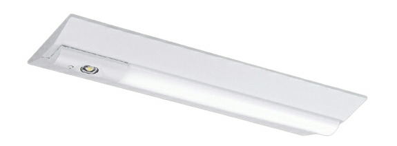 β東芝 照明装置手道具【LEKTS223084N-LS9】ＬＥＤ組み合せ手道具 ＴＥＮＱＯＯ人並み外れた灯２０形直付２３０｛S2｝