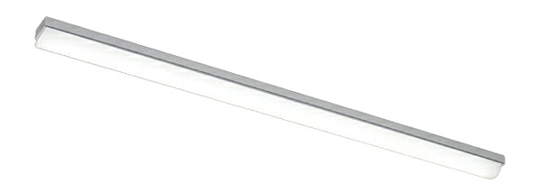 ▲β東芝 照明器具【LEKT407692C-LC9】LED組み合せ器具 ＴＥＮＱＯＯ直付４０形Ｗ７０調光調色 受注生産 {S1}｜家電と住設のイークローバー