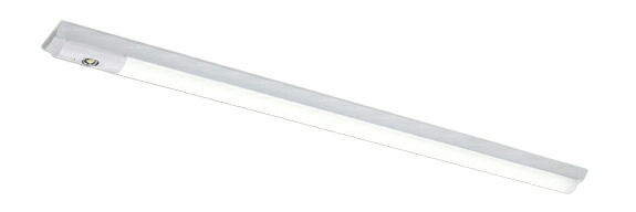▲β東芝 照明装置手道具【LEKTJ412254L-LS9】LED組み合せ手道具 ＴＥＮＱＯＯ人並み外れた灯４０形直付Ｗ１２０ 非常用照明装置手道具 {S2}