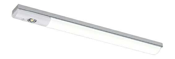 β東芝 照明器具【LEKTS207084D-LS9】LED組み合せ器具 TENQOO非常灯20形直付70 非常用照明器具 {S2}｜家電と住設のイークローバー