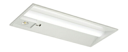 β東芝 照明装置手道具【LEKRS230084D-LS9】LED組み合せ手道具 TENQOO人並み外れた灯20形埋込W300 非常用照明装置手道具 {S2}