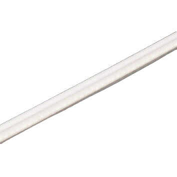 βコイズミ 照明【AL93654】テープライト 間接照明 フレックスドシームレスデュアル(屋内屋外兼用) 電源別置型 9000mm 昼白色 調光 電源・調光器別売|家電と住設のイークローバー