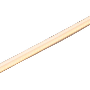 βコイズミ 照明【AL93630】テープライト 間接照明 フレックスドシームレスデュアル(屋内屋外兼用) 電源別置型 3000mm 電球色 調光 電源・調光器別売|家電と住設のイークローバー