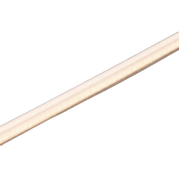 βコイズミ 照明【AL93640】テープライト 間接照明 フレックスドシームレスデュアル(屋内屋外兼用) 電源別置型 3000mm 温白色 調光 電源・調光器別売|家電と住設のイークローバー