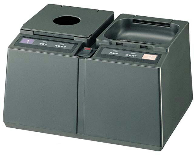 bc-1000.jpg bc-1000.jpg