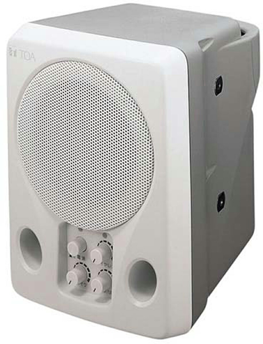 tl.dtONKYOスピーカー他　総額14万円相当 wa-1801.jpg