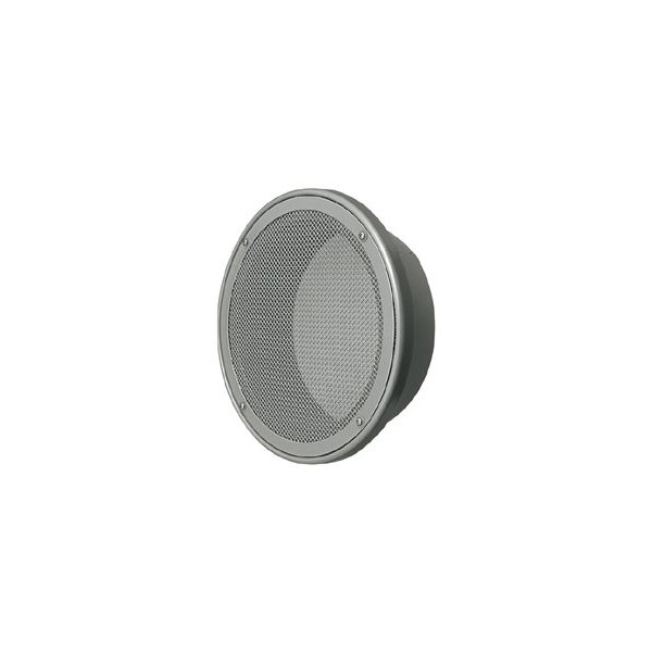 MELAT/メルコエアテック 換気部材【AT-175UNS4-BL】薄形ベントキャップ 外壁用(ステンレス製)BL品 適用パイプφ175 網〔HF〕