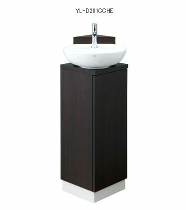 楽天市場】《在庫あり》◇15時迄出荷OK！TOTO 小型電気温水器