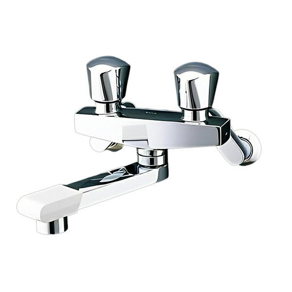toto250512-00001-t.jpg