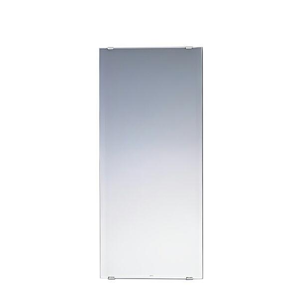TOTO かざり付ける鏡【YM3580FC】耐食鏡 角形 働き掛ける面取り工業 350X800〔HB〕