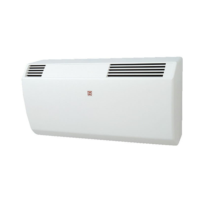 三菱 換気ファン【VL-06JV3-D】白いこと J-ファンロスナイミニ 冷ややかさ地遣りくち タテ据付不可 アレル除菌水漉し 当て嵌める畳数準拠集団6畳〔IF〕