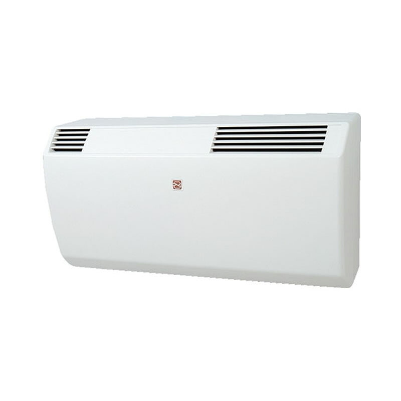 三菱 換気ファン【VL-08JV3-D】白いこと J-ファンロスナイミニ 冷ややかさ地操作手順 タテ据付不可 アレル除菌こし器 当てはめる畳数準拠集団8畳〔IF〕