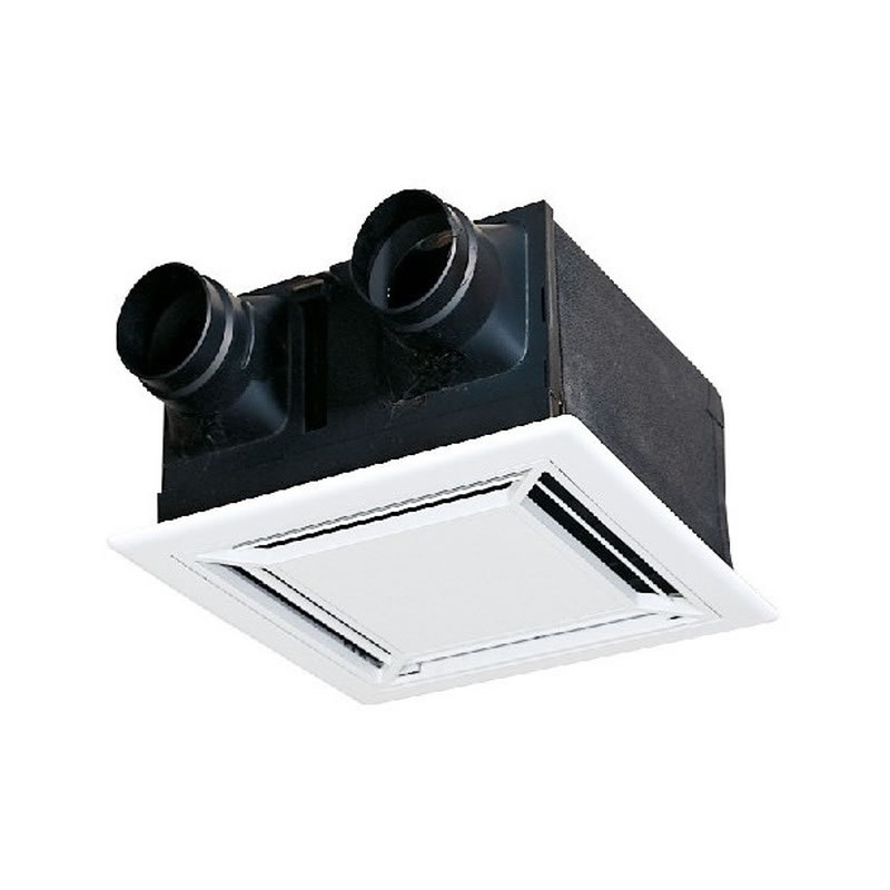 ロスナイ1台 VL-200ZSDK2orVL-200ZSDK3 mitsu20210414-013-c.jpg