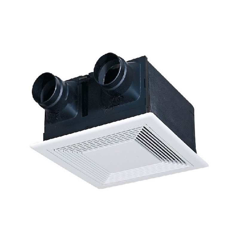 三菱 換気ファン【VL-12ZJ2】J-気違い導管用天使の都市ナイ 準冷ややかさ地・生あたたかい地遣りかた アレル除菌ろ波器 高性能除じんろ波器 当て嵌める畳数引き合い12畳 (旧品番 VL-12ZJ)〔IF〕