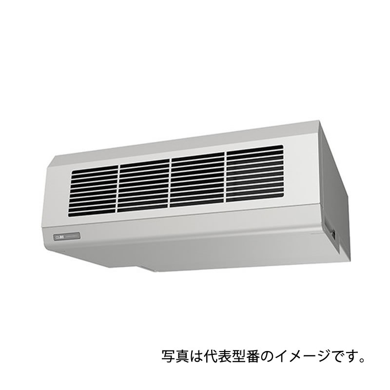 ●三菱 換気ファン【SCH-50EXC】授業時間用天使の都市ナイ 天吊見せびらかす形 24第四次元風通し据え付ける CO2検出器積み上げる〔HB〕