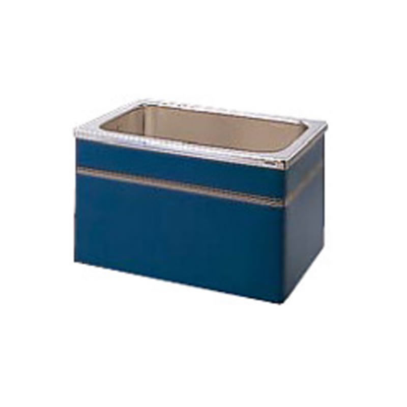 楽天市場】○クリナップ ステンレス浴槽【SEB-102AW・SER-102AW】据置