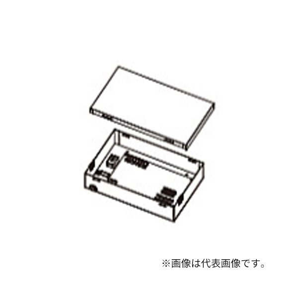 コロナ 部材【ERS-NC02】熱動弁コントローラー〔FH〕