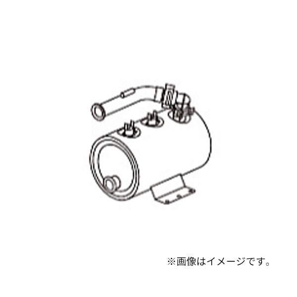 ●コロナ 部材【ERS-SPH02】受け支える暖房器 2kW〔FH〕 花・ガーデン・DIY-その他-DIY・工具