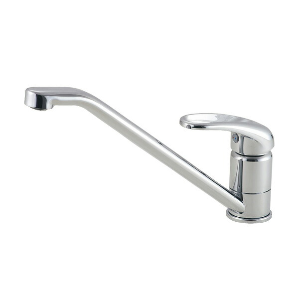 楽天市場】パナソニック 水栓金具 混合水栓ハンドシャワー 一般地仕様