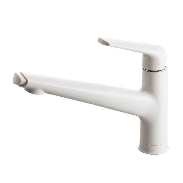 パナソニック 混合水栓 03FWSNEZ サラサラワイドシャワー スゴピカ素材 Panasonic（パナソニック） 水栓金具 混合水栓サラサラワイドシャワー