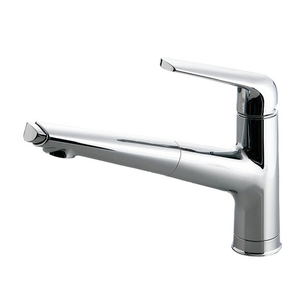 楽天市場】Panasonic パナソニック 混合水栓サラサラワイドシャワー