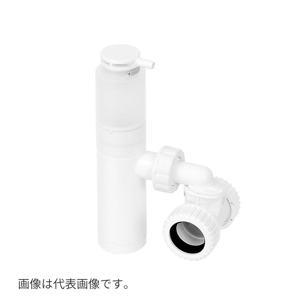 TOTO【RHE97H-32】湯ぽっと部材 密閉式水抜きホッパー〔HC〕