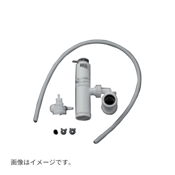 楽天市場】TOTO 【TENA41AH】台付自動水栓(電気温水器一体形