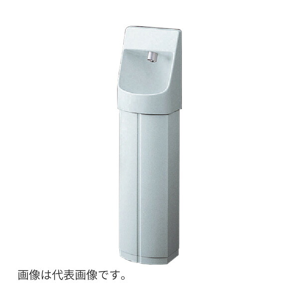 ●TOTO セット品番【LSE570APFS】コンパクト手洗器 壁掛手洗器セット一式(手洗器・自動水栓セット金具一式(木枠、トラップカバー付)) Pトラップ〔HE〕