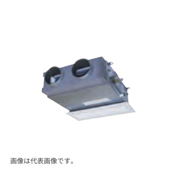 ●Я東芝(日本キヤ後ろ側) 御役目用冷房装置【GBSA04013MUB】上昇限度埋込形 ビルトはたご屋 スーパーパワーエコゴールド シングル 1.5意気込み ワイヤード 三相200V