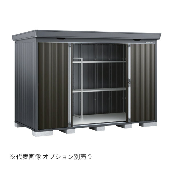 INABA物置 イナバ物置 | イナバ物置