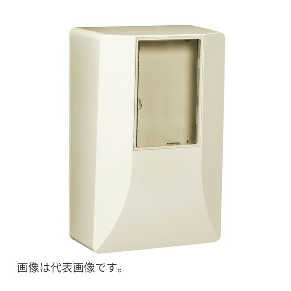 マークイズ 白米20kg 楽天市場】【ポイント3倍】保冷 米びつ 20Kg 軽量米びつ 20キロ