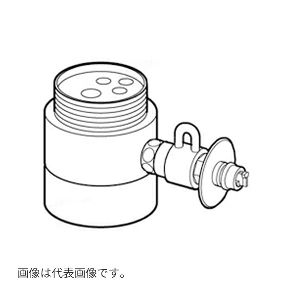 楽天市場】【純正品・新品】パナソニックMYM 株式会社喜多村合金製作所