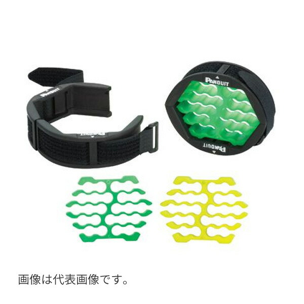 Яパンドウィット 【CBOT24K】成端工具 編成工具