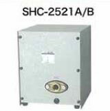 ●三相電機 ポンプ【SHB-2521A】50Hz 家庭用 給湯加圧ポンプ 流量スイッチ式 単相100V〔FF〕｜家電と住設のイークローバー 79,750円