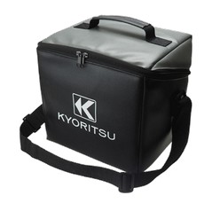 Я共立電気計器/KYORITSU【9190】キャリングバッグ