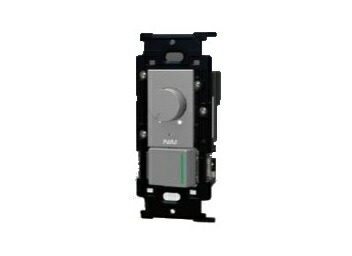 β神保電器 配線器具【NKW-RPWM2S3G SG】ソリッドグレー NKシリーズ PWM制御方式(2ch) 埋込ライトコントロール+3路ガイドランプ付きスイッチ 受注生産|家電と住設のイークローバー