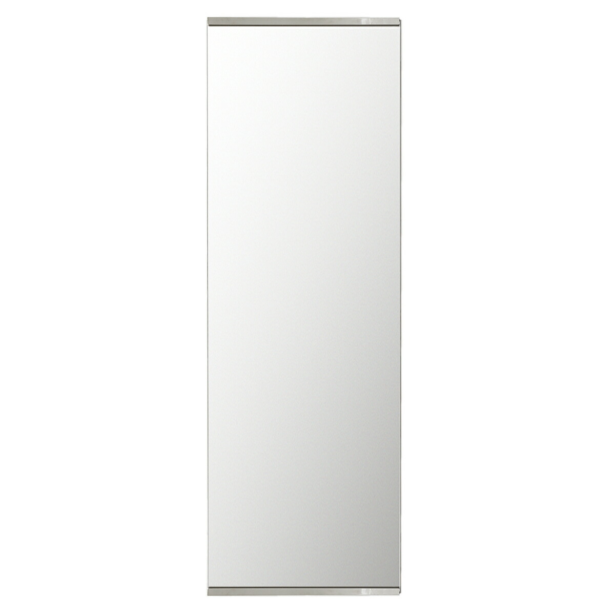 リラインス ミラー【MTK300x900】300x900 受注約2週〔FD〕｜家電と住設のイークローバー