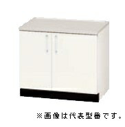 ●ナスラック/NASLUCK【PAKSA070】ピュアッツ コンロ台〔GI〕｜家電と住設のイークローバー