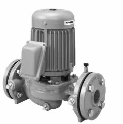 ●川本ポンプ【PE2-405-0.4S】50Hz Pラインポンプ 単相100V 0.4kＷ PE(2)形〔GA〕