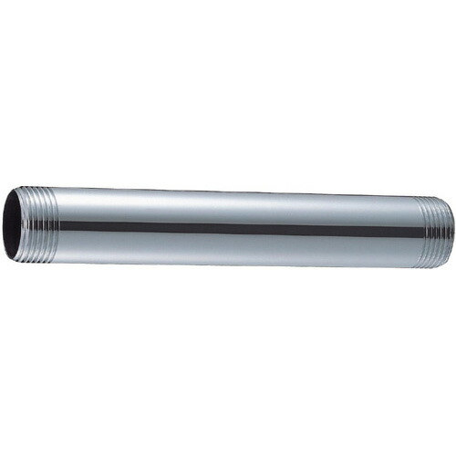 三栄水栓/SANEI【V95-62-25X550】F.V給水管〔FA〕 4,985円