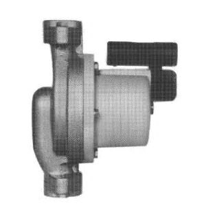 ●エバラ/荏原【20LPN5.04S】キャンドラインポンプ LPN型 出力40W 口径20mm 単相100V 50Hz〔HC〕|家電と住設のイークローバー